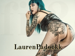 LaurenPadockk Films 2 Q