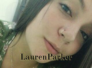 LaurenParker