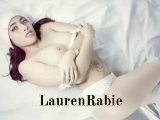 LaurenRabie