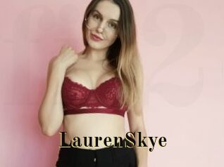LaurenSkye