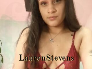LaurenStevens