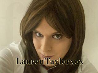 LaurenTaylorxox