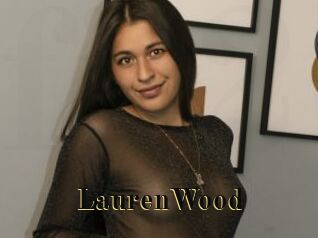 LaurenWood