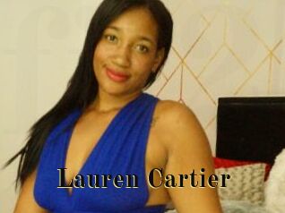 Lauren_Cartier
