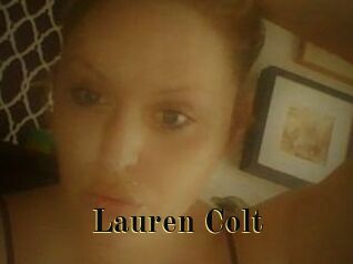 Lauren_Colt