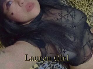 Lauren_Girl
