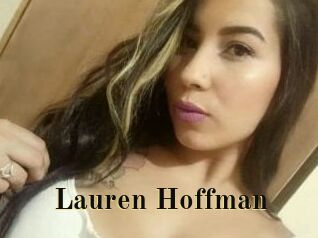 Lauren_Hoffman