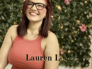 Lauren_Lee