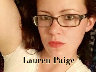 Lauren_Paige