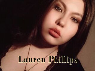 Lauren_Phillips