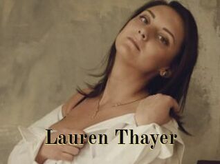 Lauren_Thayer