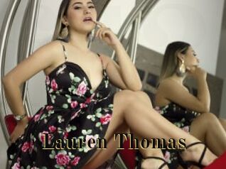 Lauren_Thomas