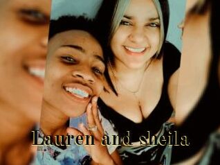 Lauren_and_sheila
