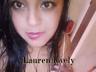 Lauren_lovely