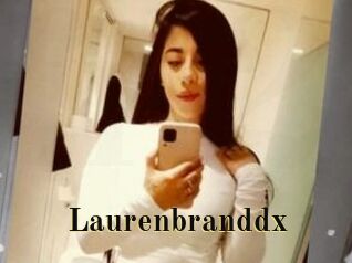 Laurenbranddx