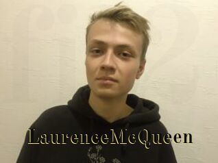 LaurenceMcQueen