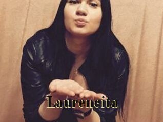 Laurencita Films 2 Q