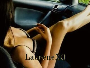 LaureneXO