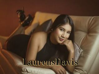 LaurensDavis