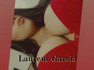 Laurent_Garcia