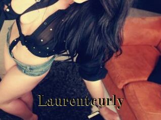 Laurentcurly