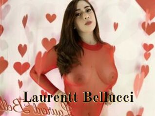 Laurentt_Bellucci