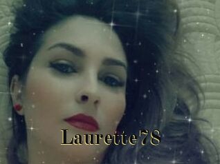 Laurette78