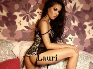 Lauri