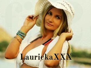 Lauricka_XXX