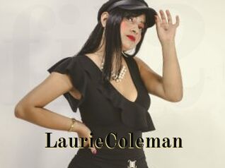 LaurieColeman