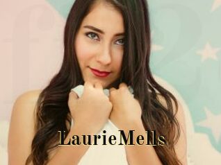 LaurieMells