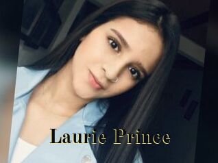 Laurie_Prince
