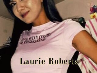 Laurie_Roberts