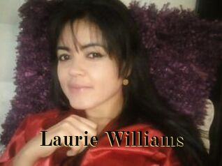 Laurie_Williams