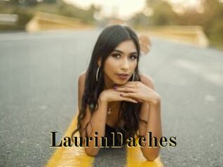 LaurinDaches