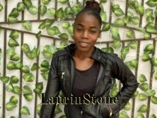 LaurinStone