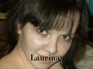 Laurinay