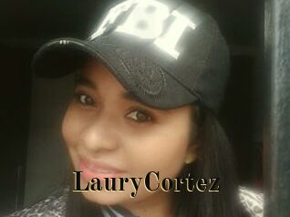 LauryCortez