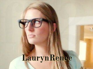 LaurynRenee