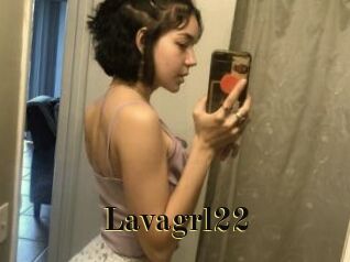 Lavagrl22
