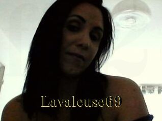 Lavaleuse69