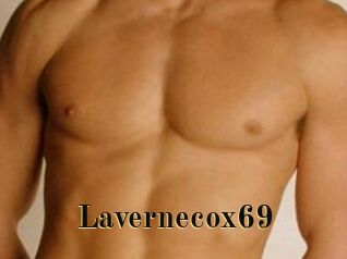 Lavernecox69