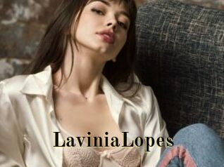 LaviniaLopes