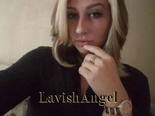Lavish_Angel