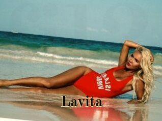 Lavita