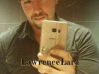 Lawrence_Lara