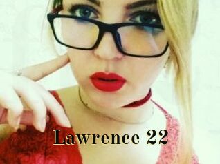 Lawrence_22