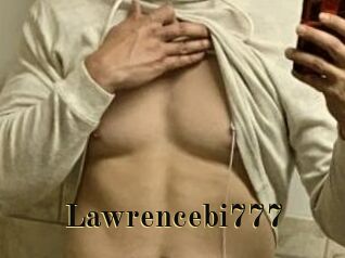 Lawrencebi777