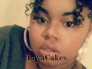 LayaCakes Films 2 Q