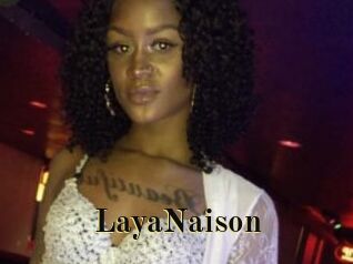 LayaNaison
